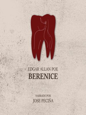 cover image of Berenice